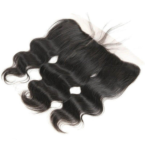 HD 13x6 Lace Frontal