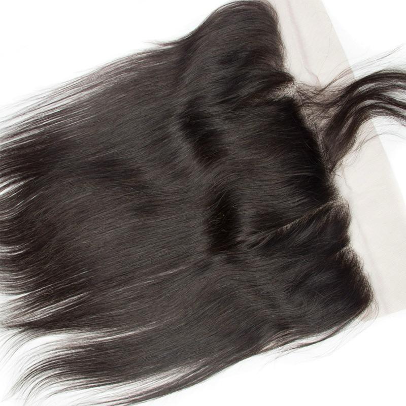 HD 13x6 Lace Frontal