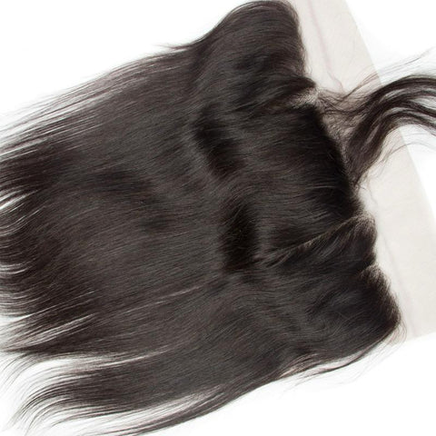 HD 13x6 Lace Frontal