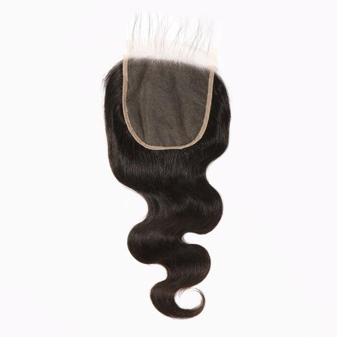 HD 5x5 Lace Closure