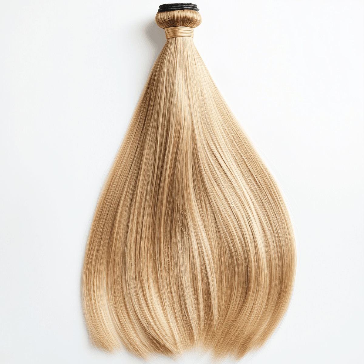 613 Blonde