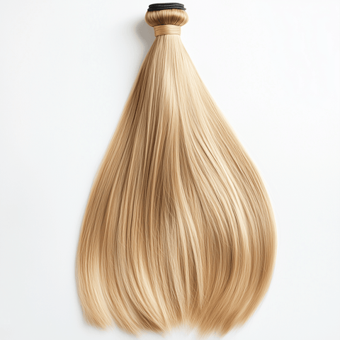 Burmese Bundles