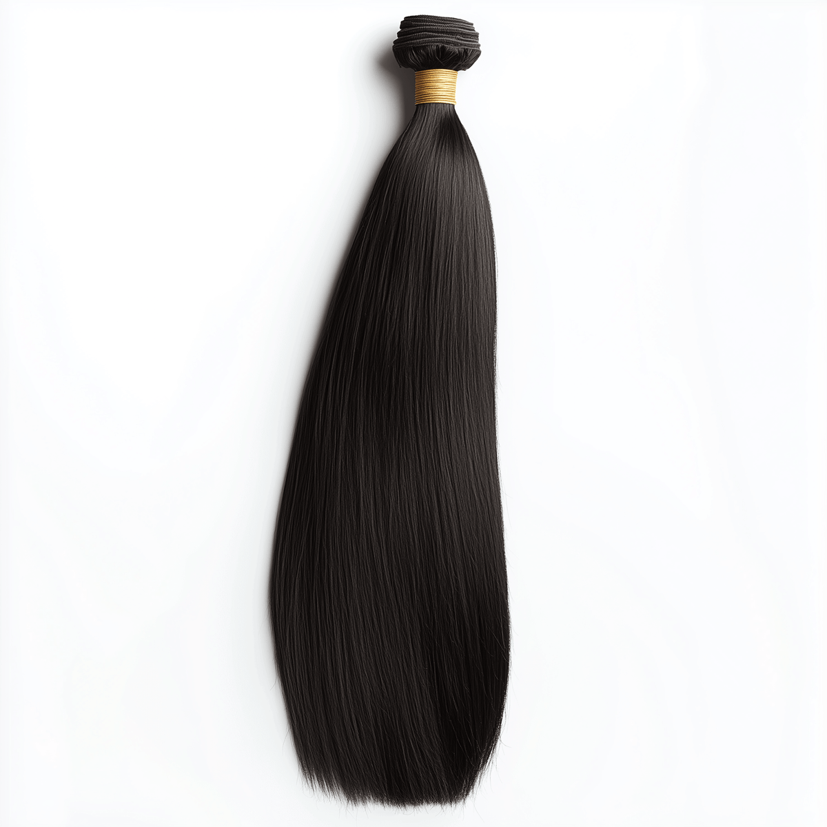 Burmese Bundles