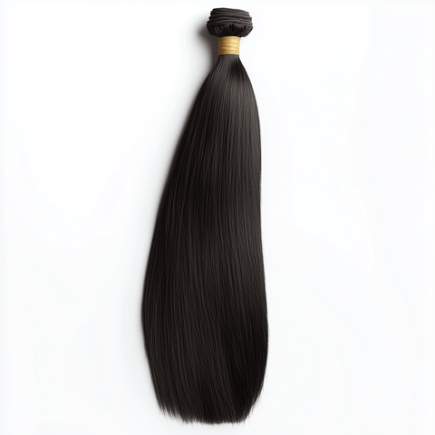 Burmese Bundles