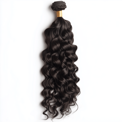Burmese Bundles