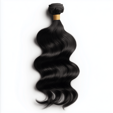 Burmese Bundles