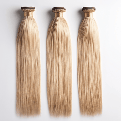 613 Blonde